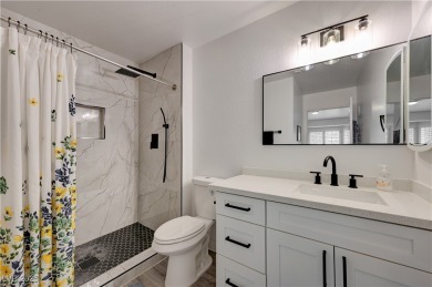 *** PRICE REDUCED TO SALE FAST *** Turn Key Newly Renovated