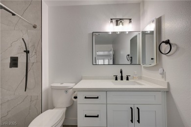 *** PRICE REDUCED TO SALE FAST *** Turn Key Newly Renovated