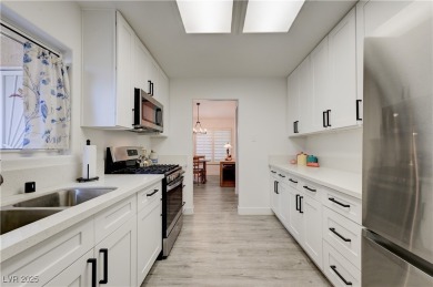 *** PRICE REDUCED TO SALE FAST *** Turn Key Newly Renovated