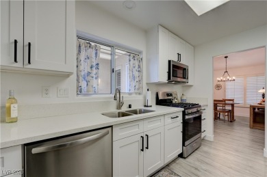 *** PRICE REDUCED TO SALE FAST *** Turn Key Newly Renovated