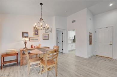 *** PRICE REDUCED TO SALE FAST *** Turn Key Newly Renovated