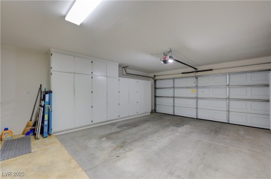 *** PRICE REDUCED TO SALE FAST *** Turn Key Newly Renovated