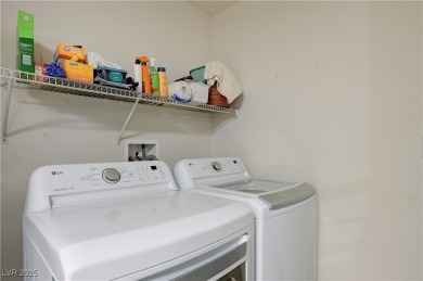 *** PRICE REDUCED TO SALE FAST *** Turn Key Newly Renovated