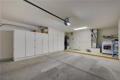 *** PRICE REDUCED TO SALE FAST *** Turn Key Newly Renovated