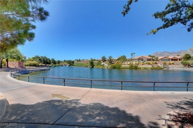 *** PRICE REDUCED TO SALE FAST *** Turn Key Newly Renovated