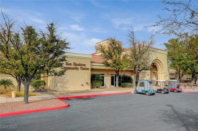 *** PRICE REDUCED TO SALE FAST *** Turn Key Newly Renovated