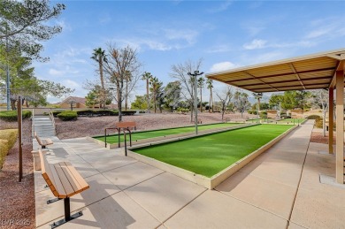 *** PRICE REDUCED TO SALE FAST *** Turn Key Newly Renovated