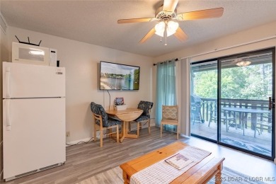 Looking for the perfect lakefront escape? Look no further! This