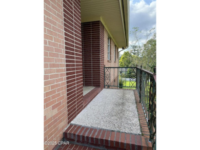 Welcome to this well-maintained home located within the city