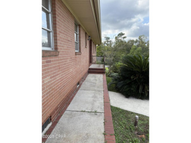 Welcome to this well-maintained home located within the city