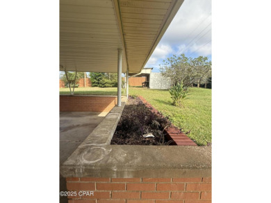 Welcome to this well-maintained home located within the city