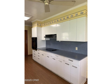 Welcome to this well-maintained home located within the city