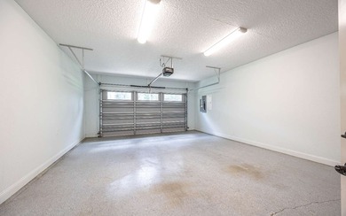 Gorgeous home built in 2018 in an active 55+ community. Generac