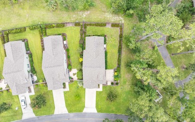 Gorgeous home built in 2018 in an active 55+ community. Generac