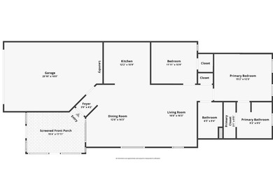 Gorgeous home built in 2018 in an active 55+ community. Generac