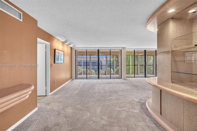 Exclusive Corner Penthouse with Wrap-Around Balcony & Pool