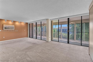 Exclusive Corner Penthouse with Wrap-Around Balcony & Pool