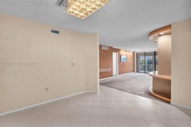 Exclusive Corner Penthouse with Wrap-Around Balcony & Pool