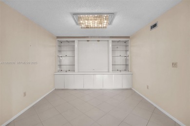 Exclusive Corner Penthouse with Wrap-Around Balcony & Pool