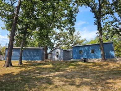 Escape to your perfect retreat with this charming 1+ bedroom