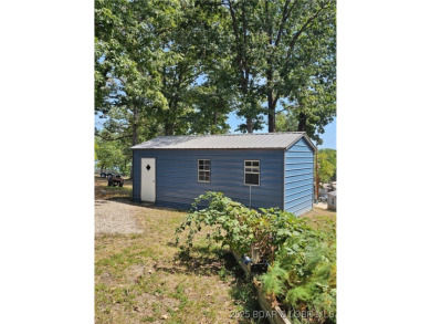 Escape to your perfect retreat with this charming 1+ bedroom