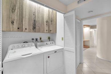 Exclusive Corner Penthouse with Wrap-Around Balcony & Pool