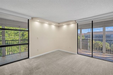 Exclusive Corner Penthouse with Wrap-Around Balcony & Pool