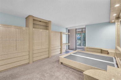 Exclusive Corner Penthouse with Wrap-Around Balcony & Pool