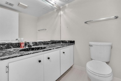 Exclusive Corner Penthouse with Wrap-Around Balcony & Pool