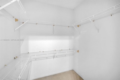 Exclusive Corner Penthouse with Wrap-Around Balcony & Pool