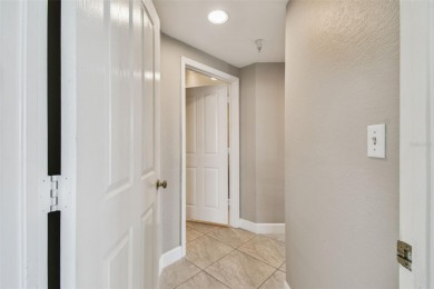 Enjoy luxury waterfront living in this premier fourth floor end