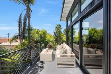 Nestled on one of the most coveted blocks west of Prospect, this