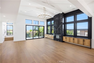 Nestled on one of the most coveted blocks west of Prospect, this