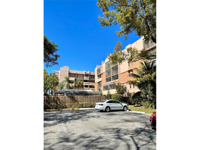 Great opportunity for investors, unit is rented to great