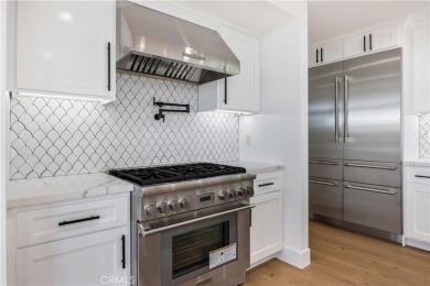 Nestled on one of the most coveted blocks west of Prospect, this