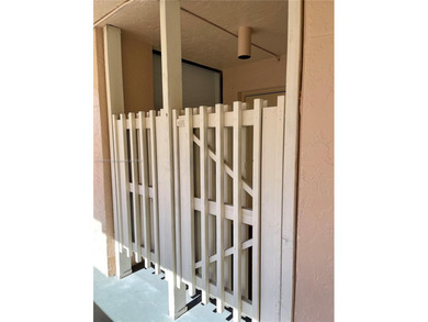 Great opportunity for investors, unit is rented to great