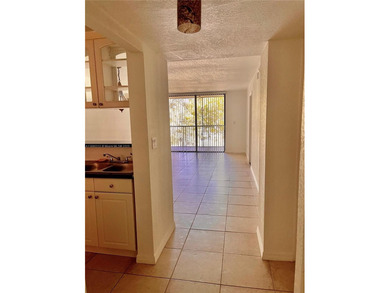 Great opportunity for investors, unit is rented to great