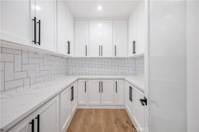 Nestled on one of the most coveted blocks west of Prospect, this