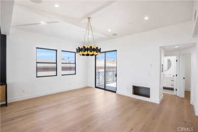 Nestled on one of the most coveted blocks west of Prospect, this