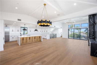 Nestled on one of the most coveted blocks west of Prospect, this