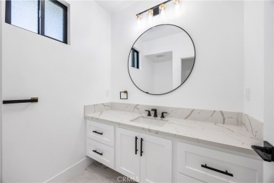 Nestled on one of the most coveted blocks west of Prospect, this