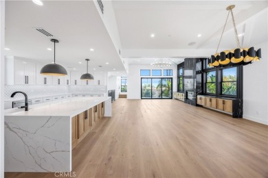 Nestled on one of the most coveted blocks west of Prospect, this