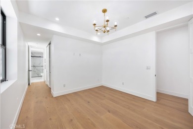 Nestled on one of the most coveted blocks west of Prospect, this