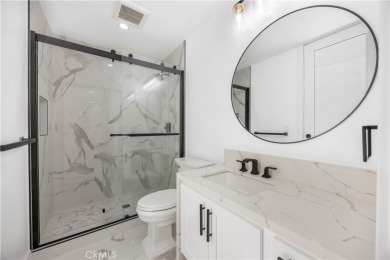 Nestled on one of the most coveted blocks west of Prospect, this