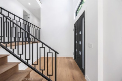 Nestled on one of the most coveted blocks west of Prospect, this