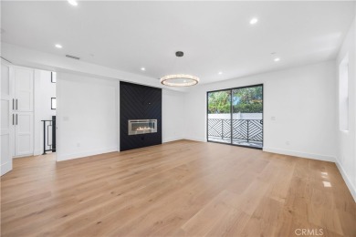 Nestled on one of the most coveted blocks west of Prospect, this