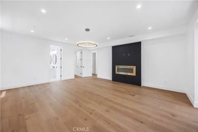 Nestled on one of the most coveted blocks west of Prospect, this