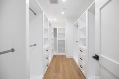 Nestled on one of the most coveted blocks west of Prospect, this