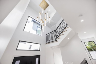 Nestled on one of the most coveted blocks west of Prospect, this