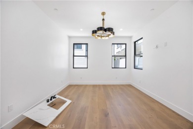 Nestled on one of the most coveted blocks west of Prospect, this